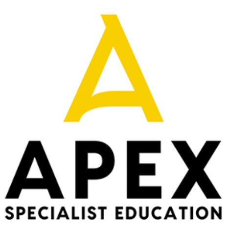 Apex Specialist Education